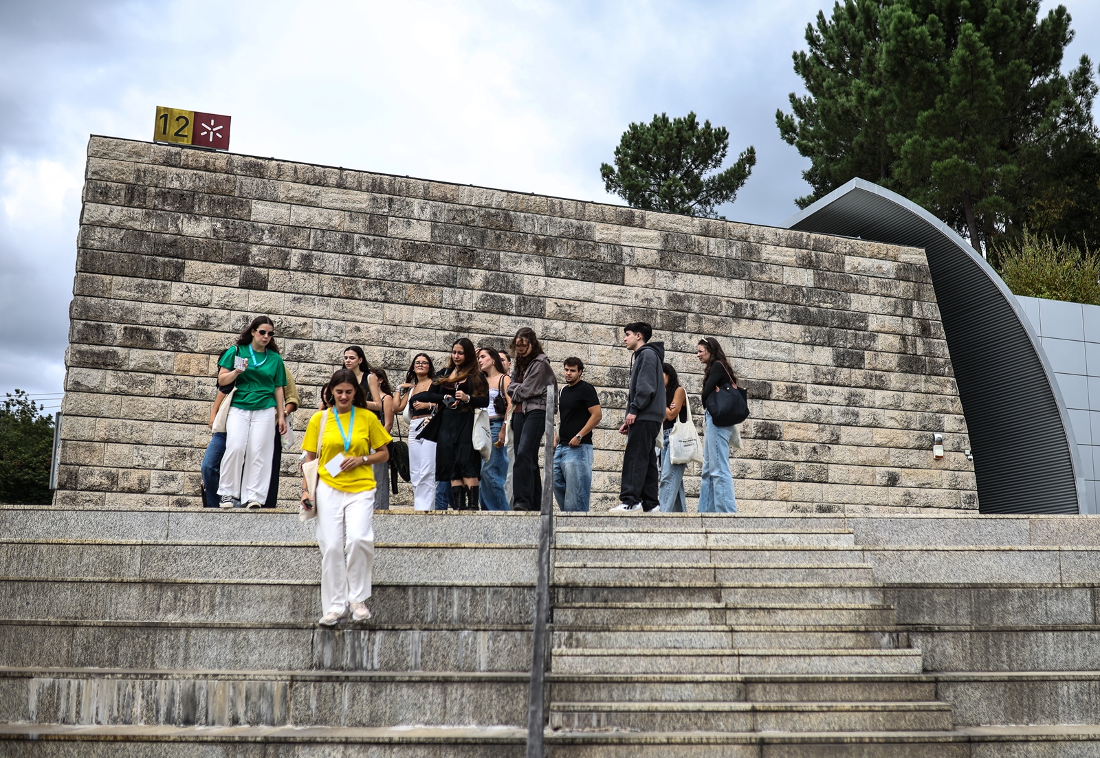 Thumbnail da galeria GPS